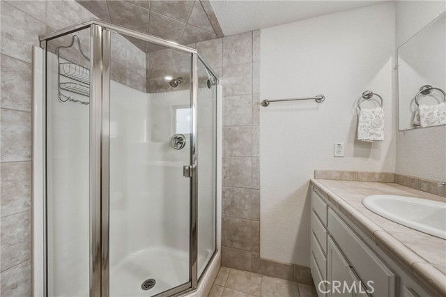 Detail Gallery Image 56 of 61 For 10165 Lakeshore, Clearlake,  CA 95422 - 4 Beds | 3 Baths