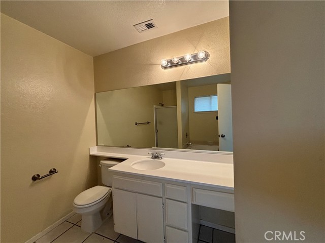 Detail Gallery Image 23 of 26 For 37904 Debra Ann Pl, Palmdale,  CA 93550 - 3 Beds | 2 Baths