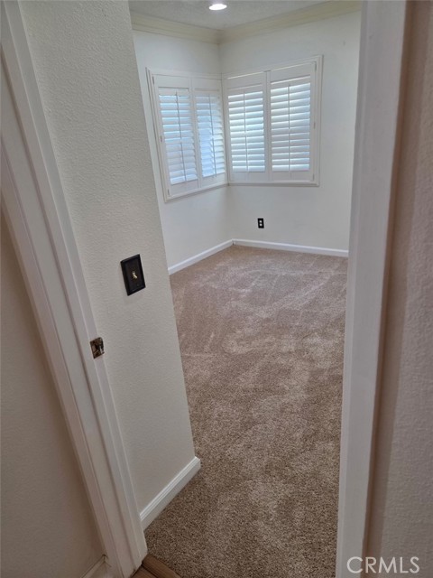 5 Country Mile Road, Pomona CA: https://media.crmls.org/medias/438d1175-c713-44c2-a3bd-afa64a276de3.jpg