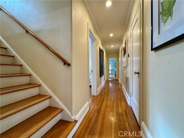 Detail Gallery Image 24 of 65 For 1149 Cordova Ave, Glendale,  CA 91207 - 5 Beds | 3 Baths