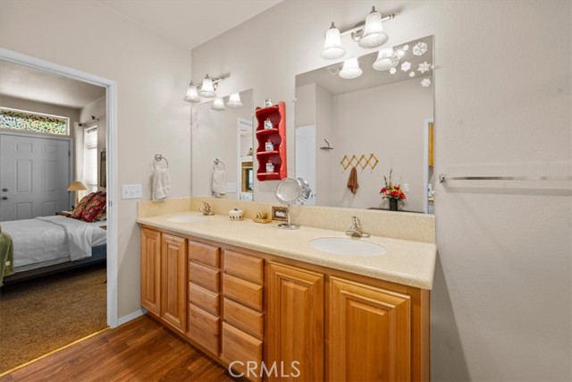 Detail Gallery Image 15 of 28 For 775 Riverside Ave, Sugarloaf,  CA 92386 - 3 Beds | 2 Baths