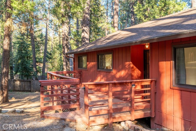 Detail Gallery Image 26 of 44 For 15328 Forest Ranch Wy, Forest Ranch,  CA 95942 - 3 Beds | 2/1 Baths