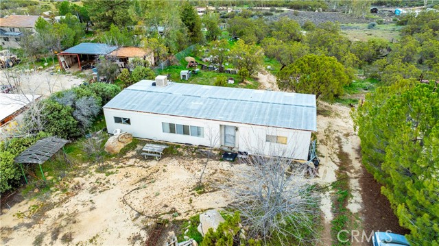 Detail Gallery Image 15 of 21 For 50800 Hernley Rd, Aguanga,  CA 92536 - – Beds | – Baths