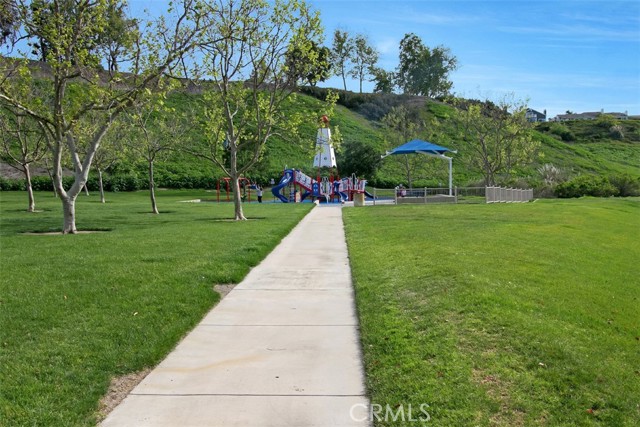 Detail Gallery Image 42 of 45 For 12 Pickney Close #9,  Laguna Niguel,  CA 92677 - 2 Beds | 1/1 Baths