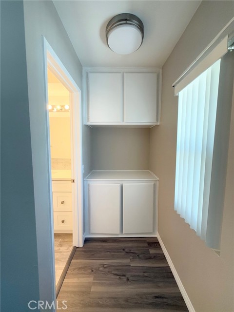 Detail Gallery Image 16 of 28 For 26361 W Grove Cir Ci57,  Lake Forest,  CA 92630 - 2 Beds | 2/1 Baths