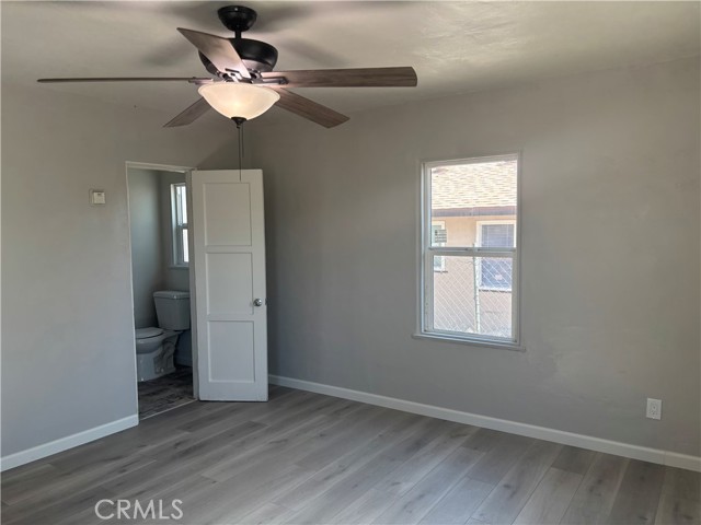 Detail Gallery Image 1 of 7 For 130 S Giovanola Ave, San Bernardino,  CA 92410 - 0 Beds | 1 Baths