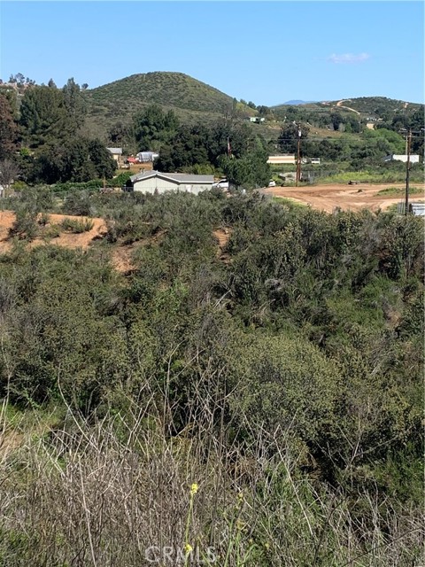 Detail Gallery Image 9 of 11 For 0 Vacant Land, Wildomar,  CA 92584 - – Beds | – Baths