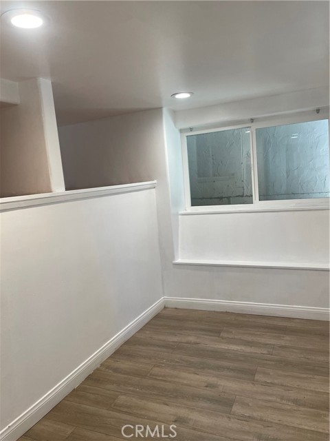 Detail Gallery Image 9 of 37 For 29392 Lake View, Cedar Glen,  CA 92321 - 3 Beds | 2 Baths