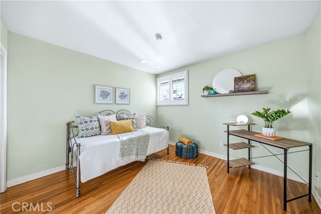 Image 39 of 40 For 3550 Claremore