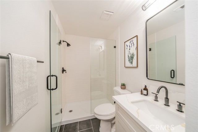 Image 14 of 21 For 24131 Powell Place