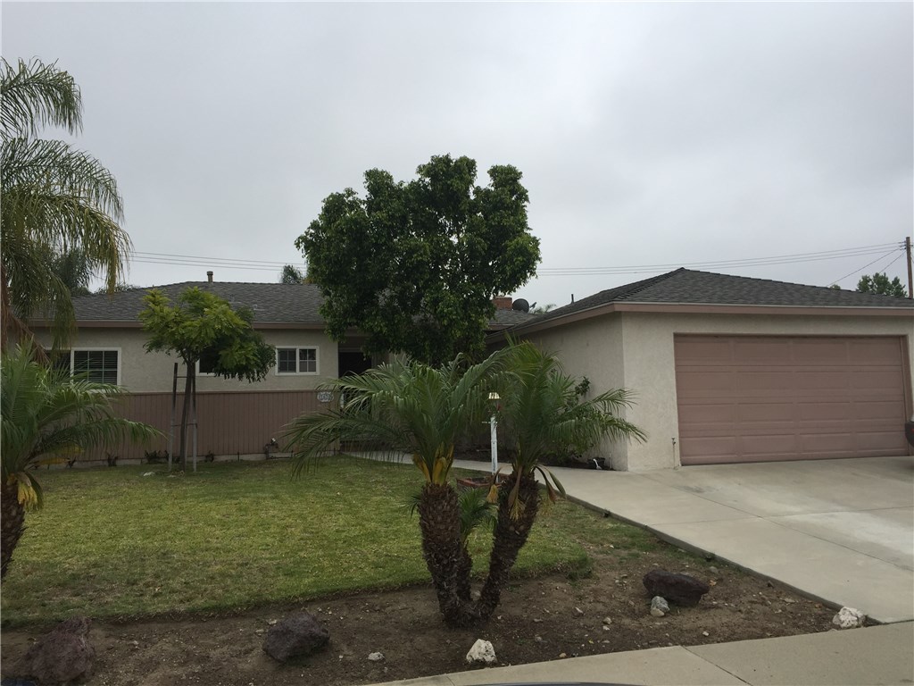 1630 Bonnie Cove Ave, Glendora, CA 91740