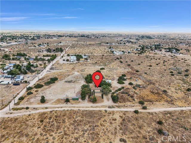 5150 Yucca Terrace Road, Phelan, California 92371, 4 Bedrooms Bedrooms, ,3 BathroomsBathrooms,Residential,For Sale,5150 Yucca Terrace Road,CRIV24212556