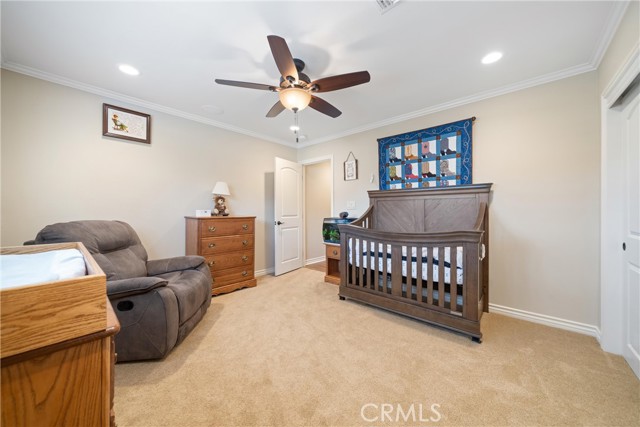 Detail Gallery Image 31 of 44 For 4822 W Avenue M12, Lancaster,  CA 93536 - 4 Beds | 2 Baths