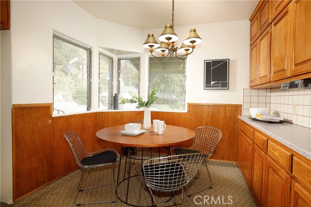 Detail Gallery Image 17 of 43 For 1639 Thompson, Glendale,  CA 91201 - 3 Beds | 2 Baths