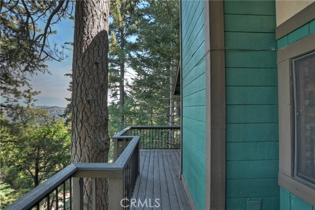 Detail Gallery Image 30 of 35 For 24044 Skyland Dr, Crestline,  CA 92325 - 3 Beds | 1/1 Baths