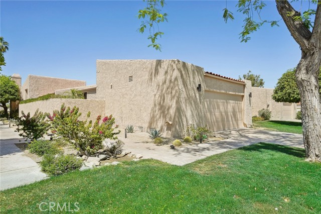 Detail Gallery Image 37 of 45 For 75136 Kiowa Dr, Indian Wells,  CA 92210 - 3 Beds | 3/1 Baths