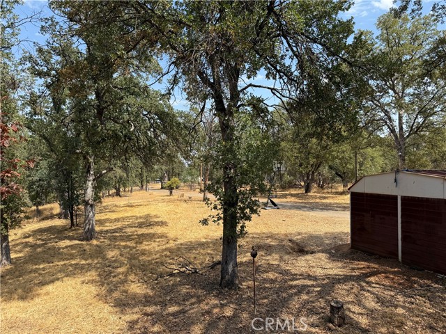 Detail Gallery Image 18 of 21 For 16185 16125 Caribou, Cottonwood,  CA 96022 - 3 Beds | 2 Baths