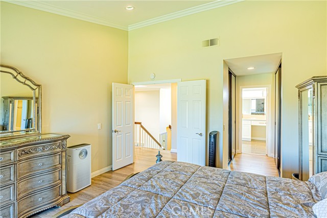 Detail Gallery Image 28 of 55 For 642 Colonial Cir, Fullerton,  CA 92835 - 3 Beds | 3 Baths