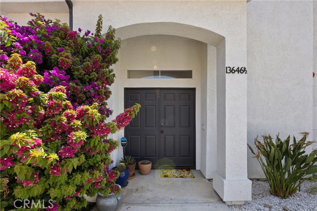 13646 1/2 Dronfield Avenue, Sylmar CA: https://media.crmls.org/medias/438db4af-1378-454c-9032-9b97e78ccc6d.jpg