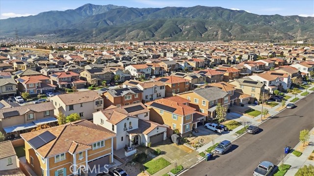 Detail Gallery Image 9 of 57 For 5236 Collard Ave, Fontana,  CA 92336 - 3 Beds | 2/1 Baths