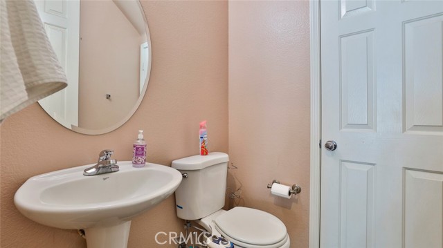 Detail Gallery Image 21 of 53 For 7161 East Ave #80,  Rancho Cucamonga,  CA 91739 - 3 Beds | 2/1 Baths