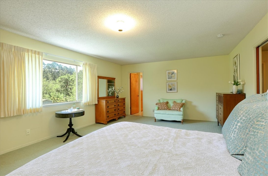 Detail Gallery Image 19 of 71 For 1550 Main Street, Cambria,  CA 93428 - 7 Beds | 4/1 Baths
