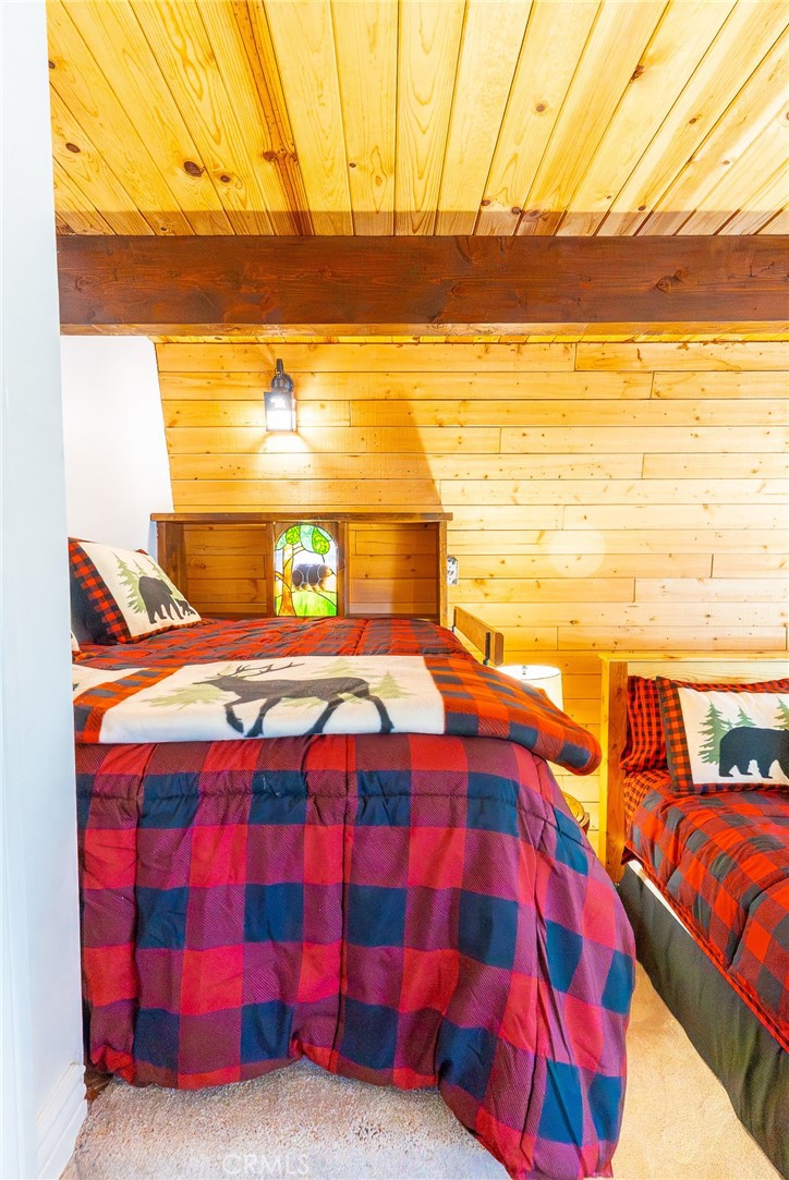 MLS #IV25239628 image #30