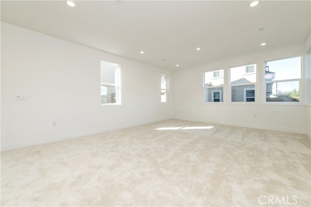 Detail Gallery Image 11 of 37 For 466 Lobata, Irvine,  CA 92618 - 4 Beds | 3/1 Baths