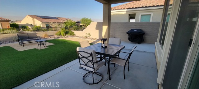 Detail Gallery Image 21 of 31 For 82 Burgundy, Rancho Mirage,  CA 92270 - 2 Beds | 2 Baths