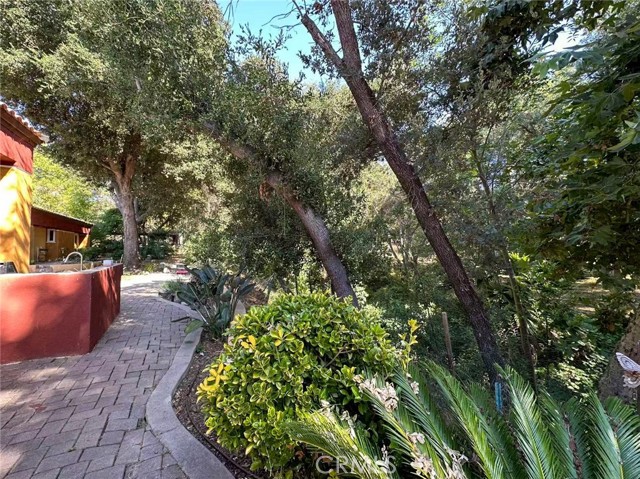45700 Adler Lane, Temecula CA: https://media.crmls.org/medias/438e27a5-9ba8-4e72-b6de-19b8bf27327f.jpg