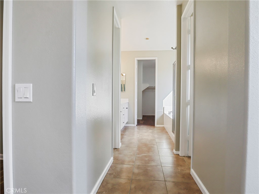 MLS #SW25233006 image #27