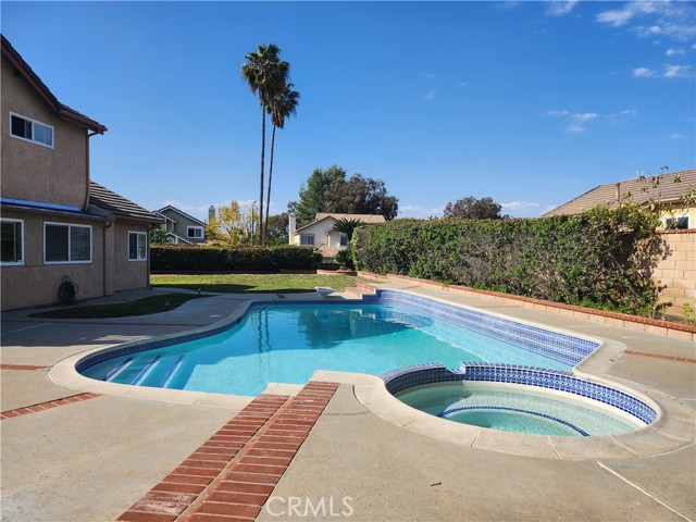Image 2 for 2436 Coraview Ln, Rowland Heights, CA 91748