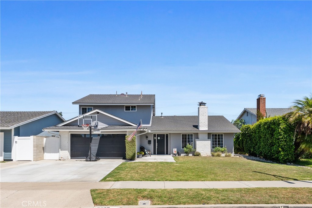 17906 Santa Mariana Street