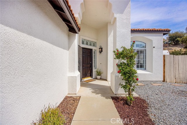 Detail Gallery Image 5 of 45 For 22892 22892 Sheffield Court, Wildomar,  CA 92595 - 4 Beds | 3 Baths