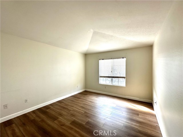 Detail Gallery Image 16 of 29 For 317 Pony Express Road, San Dimas,  CA 91773 - 2 Beds | 2/1 Baths