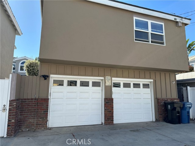 228 4th Street, Seal Beach CA: https://media.crmls.org/medias/438e7abd-7237-484a-b663-a22fafb74aeb.jpg