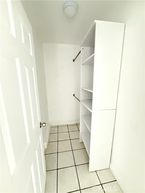 Detail Gallery Image 11 of 23 For 1302 E Eckerman Ave, West Covina,  CA 91790 - 1 Beds | 1 Baths