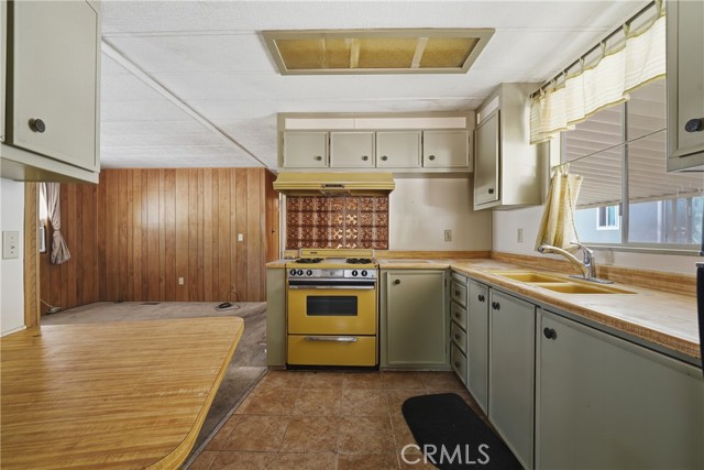 Detail Gallery Image 20 of 40 For 801 W Covina Bld #179,  San Dimas,  CA 91773 - 2 Beds | 2 Baths