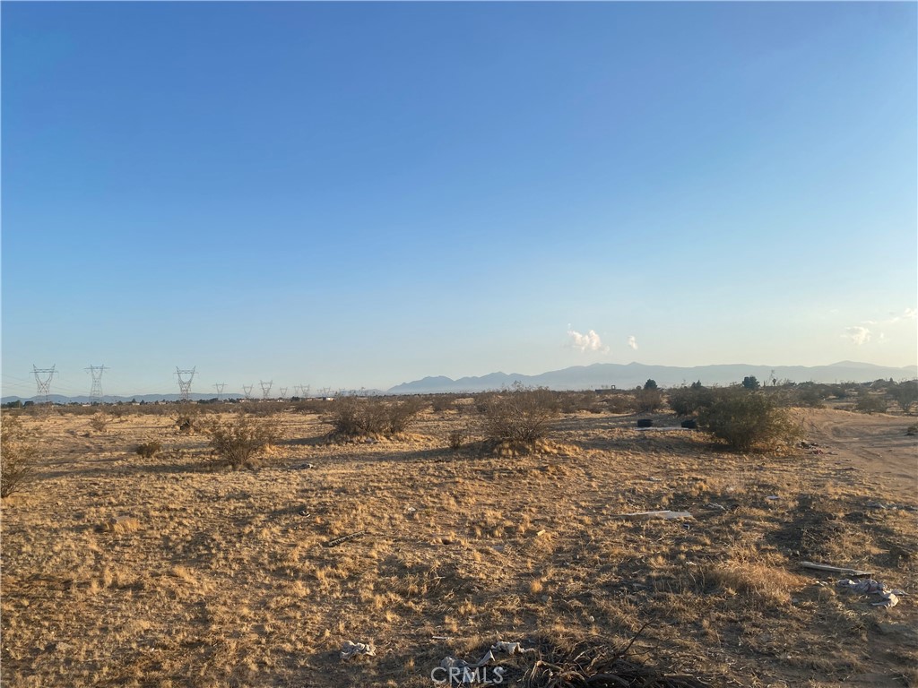 MLS #HD25139011 image #1