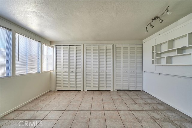 Detail Gallery Image 33 of 52 For 6372 Larchwood Dr, Huntington Beach,  CA 92647 - 4 Beds | 2 Baths