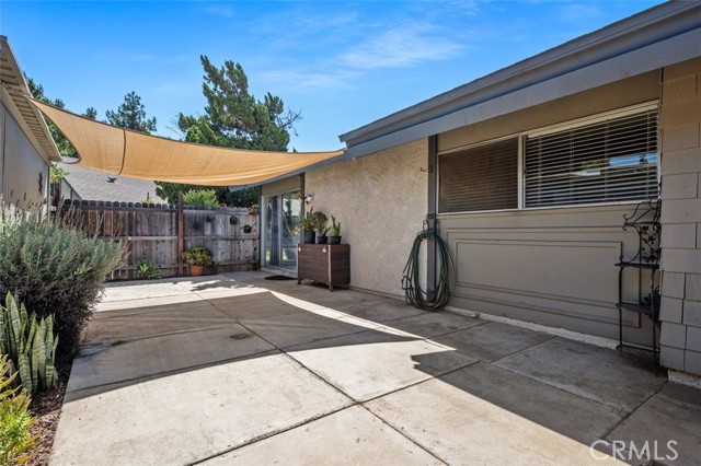6258 Avenue Juan Diaz, Jurupa Valley CA: https://media.crmls.org/medias/438eb5d9-2cce-4373-a421-e9c81a7b88cd.jpg