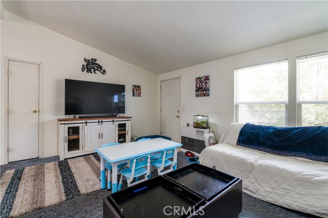 5935 Live Oak #19, Kelseyville, CA, 95451 5935 Live Oak #19, Kelseyville, CA, 95451