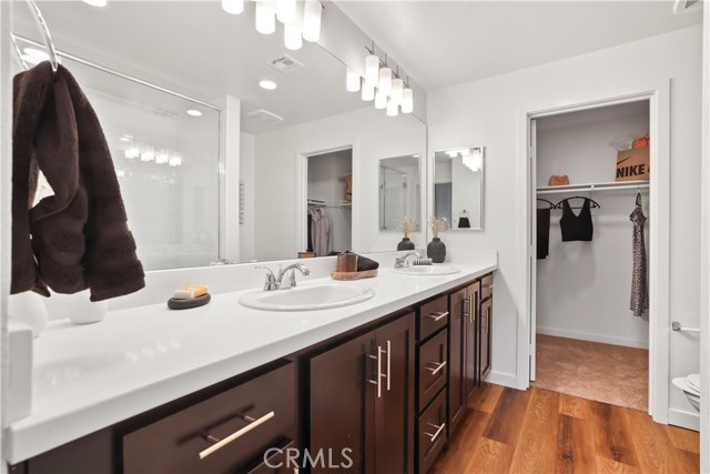 Detail Gallery Image 23 of 32 For 52 Bigsby Dr, Stanton,  CA 90680 - 3 Beds | 3 Baths