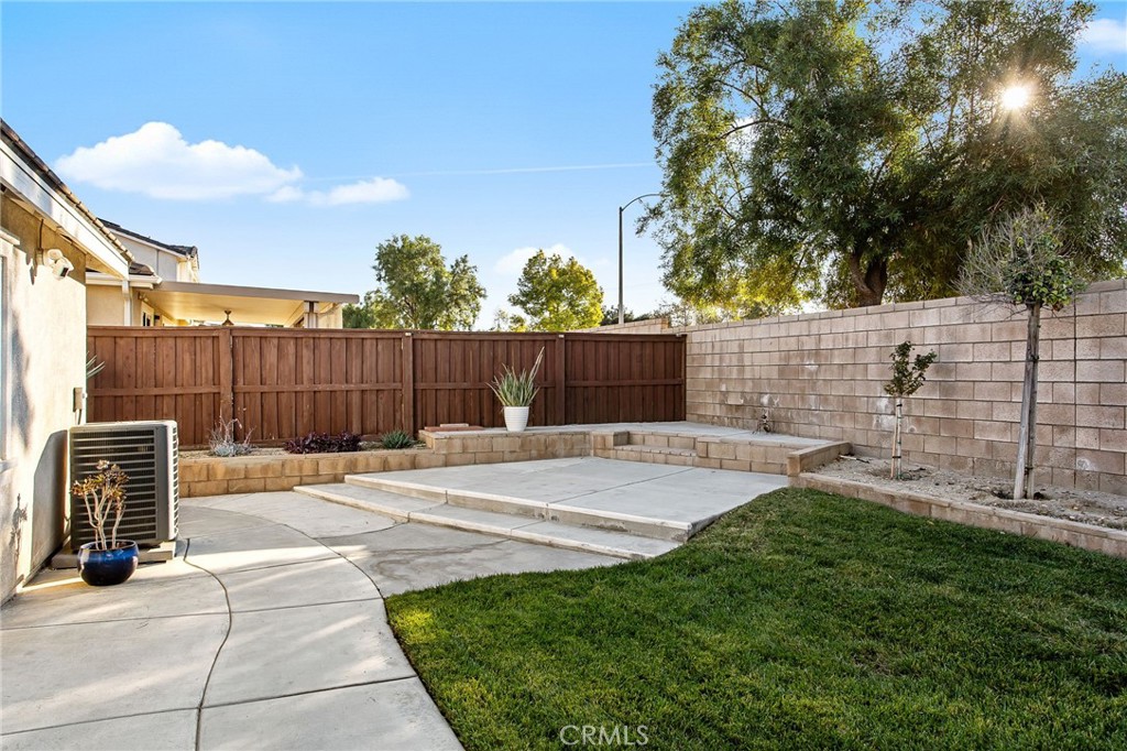 MLS #SW25252689 image #29