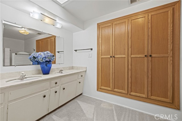 Detail Gallery Image 25 of 53 For 2272 Colmena St, La Canada Flintridge,  CA 91011 - 4 Beds | 2 Baths
