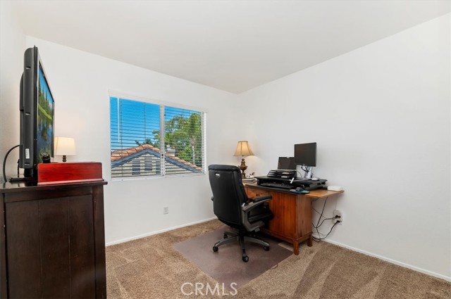 44938 Tehachapi, Temecula CA: https://media.crmls.org/medias/438eeb8d-565a-44e8-8d99-0b6067f24730.jpg