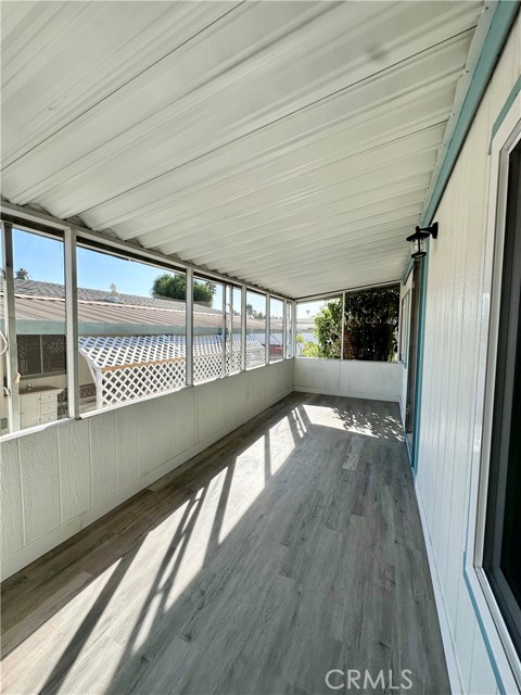 Detail Gallery Image 4 of 13 For 1456 E. Philadelphia St #275,  Ontario,  CA 91761 - 2 Beds | 2 Baths