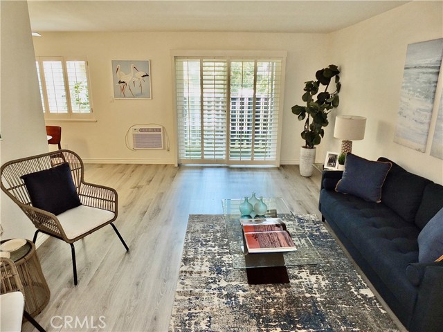 Detail Gallery Image 10 of 33 For 12200 Montecito Rd #B117,  Seal Beach,  CA 90740 - 1 Beds | 1 Baths