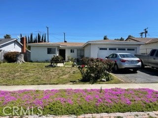 MLS# PW23054616