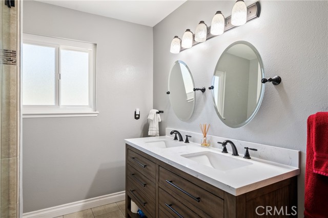 9575 Laurel Road, Atascadero CA: https://media.crmls.org/medias/438f09dc-9c32-41ee-9f8d-f82142c64ea1.jpg